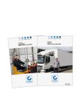 17 10 18 OGK Leitfäden Großhandel Logistik Teaser 17 10 18 OGK Leitfäden Großhandel Logistik Teaser