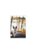 17 11 03 Neue Ausgabe Zum Hofe Erschienen Teaser 17 11 03 Neue Ausgabe Zum Hofe Erschienen Teaser
