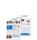 17 11 14 QS Report Fleisch Und Fleischwaren Erschienen Teaser 17 11 14 QS Report Fleisch Und Fleischwaren Erschienen Teaser