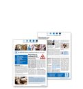17 11 14 QS Report Fleisch Und Fleischwaren Erschienen Teaser EN 17 11 14 QS Report Fleisch Und Fleischwaren Erschienen Teaser EN