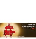 17 11 20 QS Auf Deutschen Fleisch Kongress Frankfurt Teaser 17 11 20 QS Auf Deutschen Fleisch Kongress Frankfurt Teaser