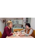 17 11 22 Staffelübergabe Bei QS Live LandFrauen Teaser 17 11 22 Staffelübergabe Bei QS Live LandFrauen Teaser