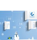 17 12 01 QS Live Adventskalender Teaser 17 12 01 QS Live Adventskalender Teaser