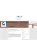 17 12 07 QS Blog In Neuem Design Teaser 17 12 07 QS Blog In Neuem Design Teaser