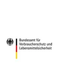 Notfallzulassungen-BVL1-Teaser