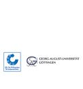 QS Wissenschaftsfonds Foerdert Forschungsprojekt Teaser2 QS Wissenschaftsfonds Foerdert Forschungsprojekt Teaser2