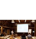 Teaser17 10 25 QMB Workshop Burg Warberg Teaser17 10 25 QMB Workshop Burg Warberg