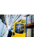 TeaserQS Erkennt IFS Food Zertifizierung NEW