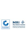 18 01 08 QS Wissenschaftsfonds Gefördertes Forschungsprojekt Zu Pathogenen Keimen Teaser 18 01 08 QS Wissenschaftsfonds Gefördertes Forschungsprojekt Zu Pathogenen Keimen Teaser