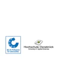 18 01 11 QS Wissenschaftsfonds Weiterentwicklung Richtlinie Kontrollierte Produktion Obst Teaser V2
