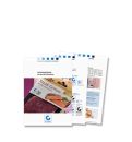 18 01 22 Getaltungskatalog Erschienen Teaser 18 01 22 Getaltungskatalog Erschienen Teaser