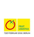 18 01 29 Save The Date QS Auf Der Fruit Logistica Teaser 18 01 29 Save The Date QS Auf Der Fruit Logistica Teaser