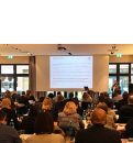 18 02 13 QS Laborleitertreffen Teaser 18 02 13 QS Laborleitertreffen Teaser