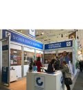 18 02 15 QS Auf Fruit Logistica 2018 Teaser 18 02 15 QS Auf Fruit Logistica 2018 Teaser
