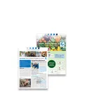 18 04 10 QS Report Obst Gemüse Kartoffeln Erschienen Teaser V2