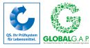 18 04 16 QS Global GAP 18 04 16 QS Global GAP