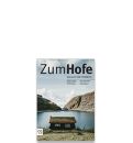 18 04 19 Zum Hofe Neue Ausgabe Erschienen Teaser 18 04 19 Zum Hofe Neue Ausgabe Erschienen Teaser