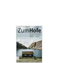18 04 19 Zum Hofe   Neue Ausgabe Erschienen Teaser