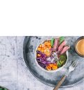 18 06 04 QS Live Kooperation Foodblogger Setzen Auf Das QS Prüfzeichen Teaser 18 06 04 QS Live Kooperation Foodblogger Setzen Auf Das QS Prüfzeichen Teaser