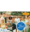 18 06 04 QS Live Netto Grill Gewinnspiel Teaser 18 06 04 QS Live Netto Grill Gewinnspiel Teaser