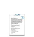 18 06 05 Ausschreibung QS Wissenschaftsfonds 2018 Teaser