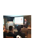 18 06 14 European Convenience Forum Teaser
