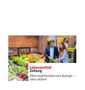 18 06 19 Advertorial LZ Teaser 18 06 19 Advertorial LZ Teaser