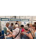 18 07 12 QS Live Landfrauentag 2018 Ludwigshafen Teaser 18 07 12 QS Live Landfrauentag 2018 Ludwigshafen Teaser