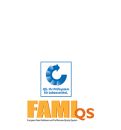18 08 01 Gegenseitige Anerkennung QS FAMIQS Teaser 18 08 01 Gegenseitige Anerkennung QS FAMIQS Teaser