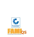 18 08 01 Gegenseitige Anerkennung QS FAMIQS Teaser