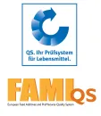 18 08 01 Gegenseitige Anerkennung QS FAMIQS