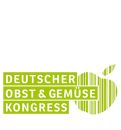 18 08 31 QS Deutscher Obst Gemuese Kongress 2018 Teaser 18 08 31 QS Deutscher Obst Gemuese Kongress 2018 Teaser