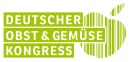 18 08 31 QS Deutscher Obst Gemuese Kongress 2018 18 08 31 QS Deutscher Obst Gemuese Kongress 2018