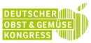 18 08 31 QS Deutscher Obst Gemuese Kongress 2018
