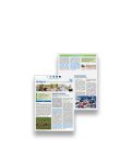 18 09 19 QS Report OGK Erschienen Teaser DE EN 18 09 19 QS Report OGK Erschienen Teaser DE EN
