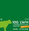 18 09 27 QS LWH Stuttgart Teaser 18 09 27 QS LWH Stuttgart Teaser