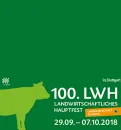 18 09 27 QS LWH Stuttgart Teaser