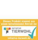 18 10 02 Schweinefleisch Initiative Tierwohl Testet Kennzeichnung Teaser 18 10 02 Schweinefleisch Initiative Tierwohl Testet Kennzeichnung Teaser