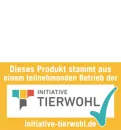 18 10 02 Schweinefleisch Initiative Tierwohl Testet Kennzeichnung Teaser