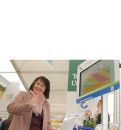 18 10 12 Landfrau Elvira LWH Stuttgart Teaser 18 10 12 Landfrau Elvira LWH Stuttgart Teaser