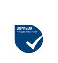 18 10 23 Fachseminar Online Handel Mit Fleisch Teaser 18 10 23 Fachseminar Online Handel Mit Fleisch Teaser
