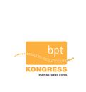 18 11 12 QS Auf Bpt Kongress 2018 Teaser 18 11 12 QS Auf Bpt Kongress 2018 Teaser