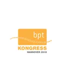 18 11 12 QS Auf Bpt Kongress 2018 Teaser