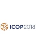 18 11 16 QS Auf ICOP 2018 Vertreten Teaser 18 11 16 QS Auf ICOP 2018 Vertreten Teaser