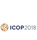 18 11 16 QS Auf ICOP 2018 Vertreten Teaser