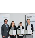 18 12 07 QS Förderer Deutschlandstipendium Teaser