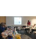 18 12 18 QS Infoveranstaltung Ausbilder Netto Teaser 18 12 18 QS Infoveranstaltung Ausbilder Netto Teaser