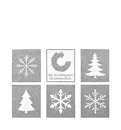 18 12 20 QS Wünscht Frohe Weihnachten Teaser