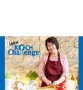 180710 Kochchallenge Sb Teaser 180710 Kochchallenge Sb Teaser