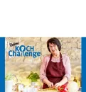 180710 Kochchallenge Sb Teaser